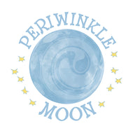 Periwinkle Moon Design